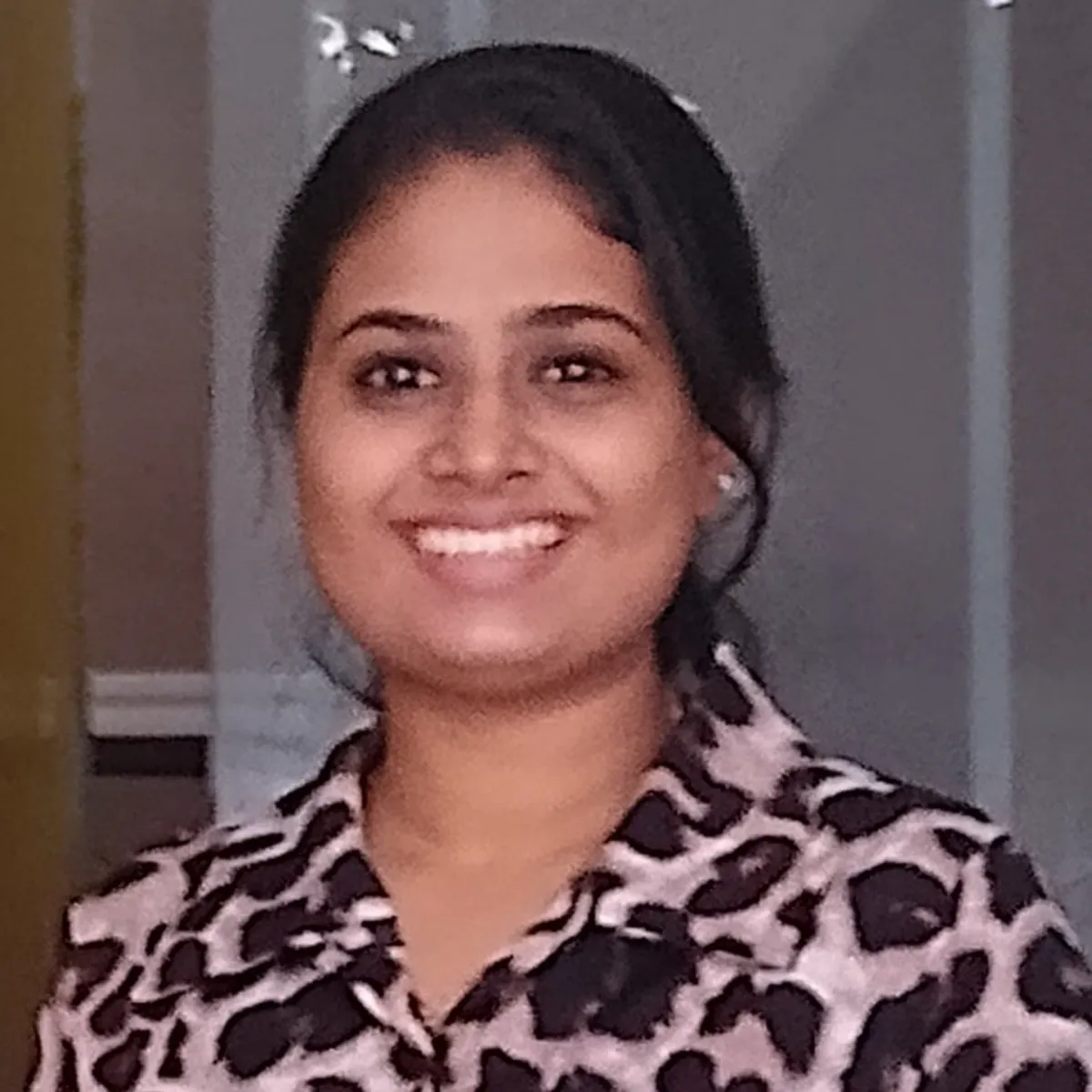 teacher