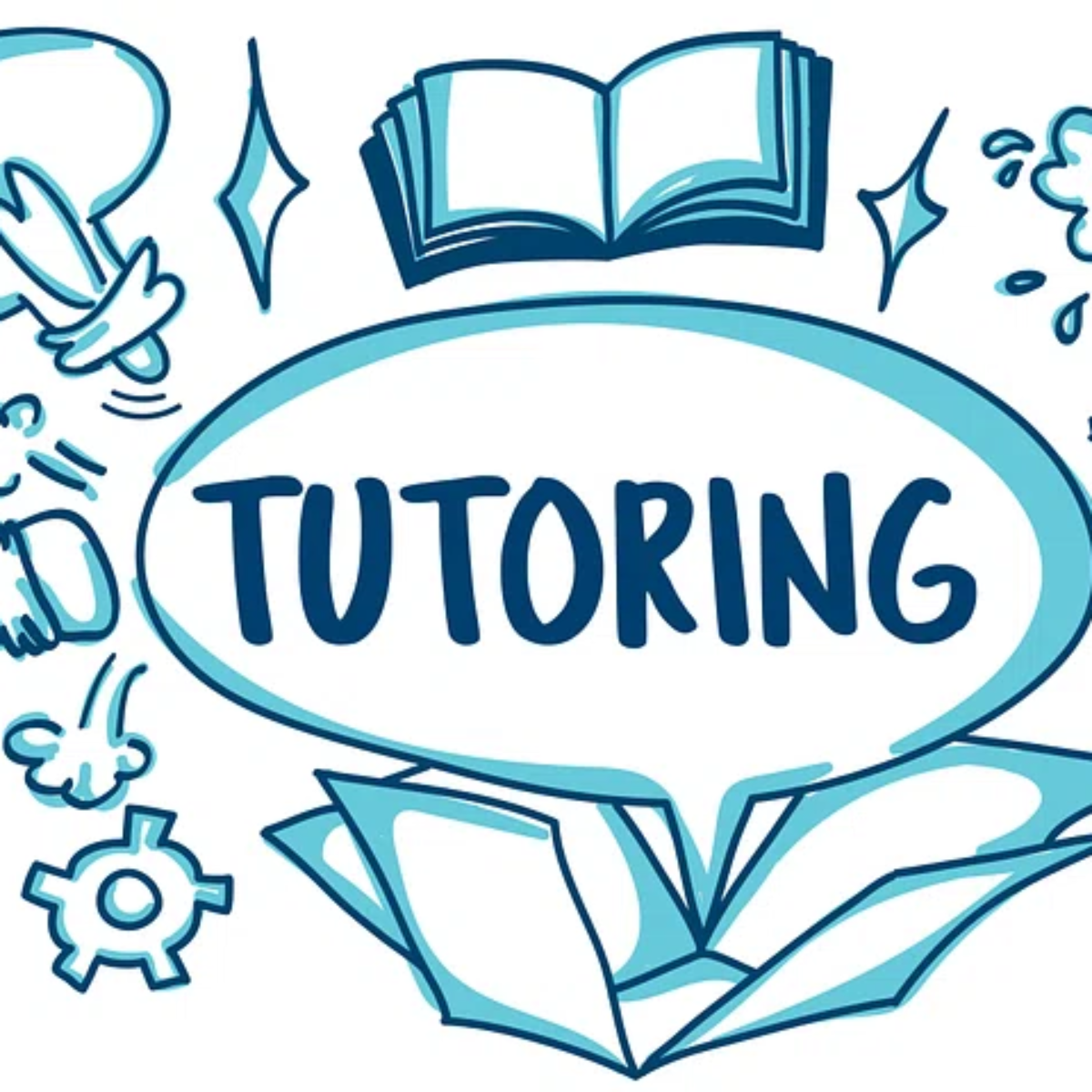 tutor