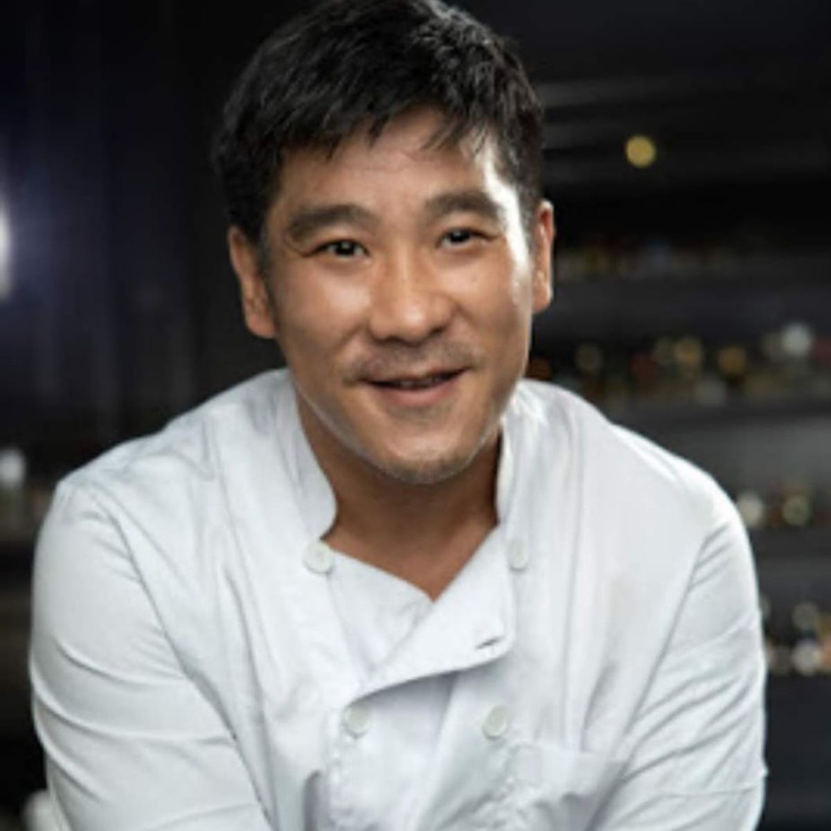 chef