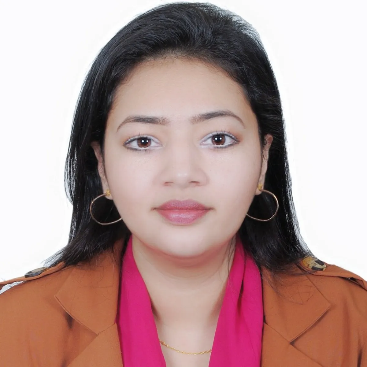 teacher