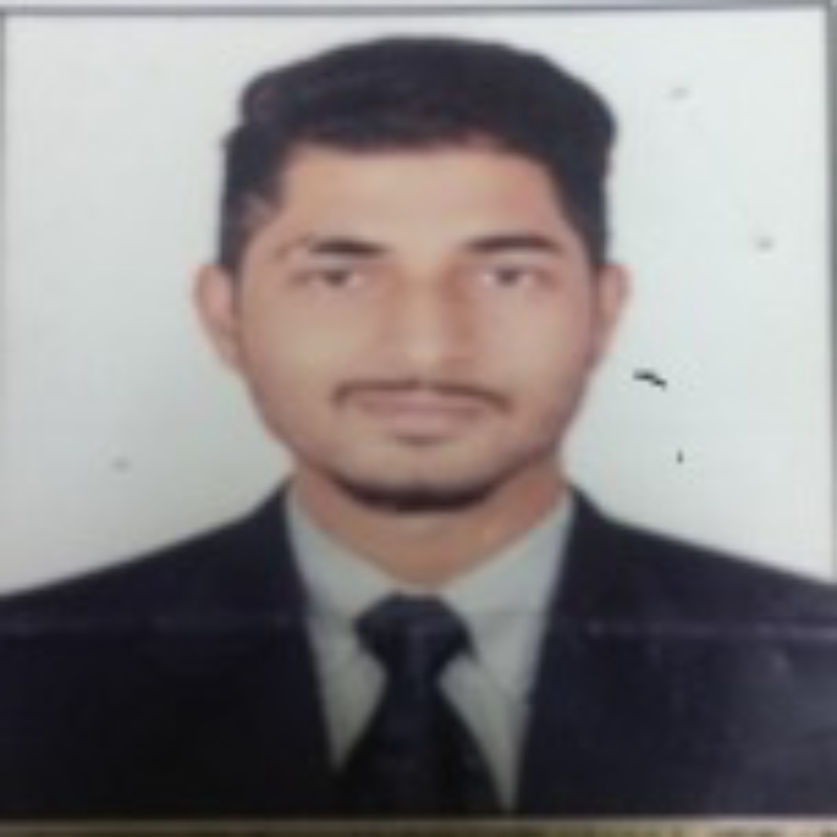 teacher