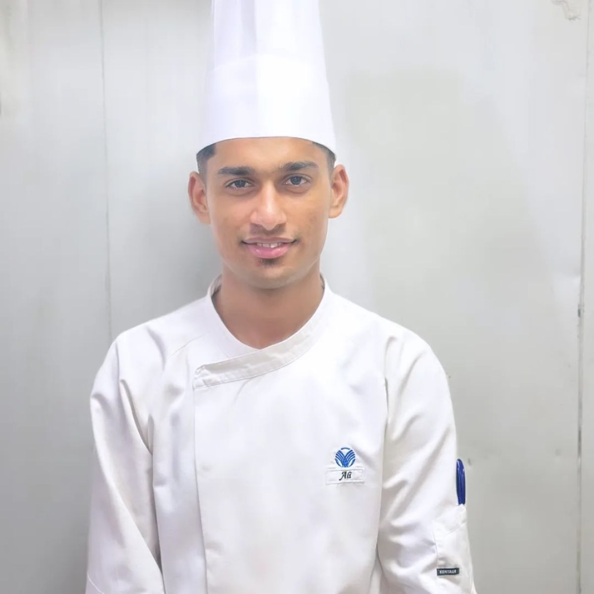chef