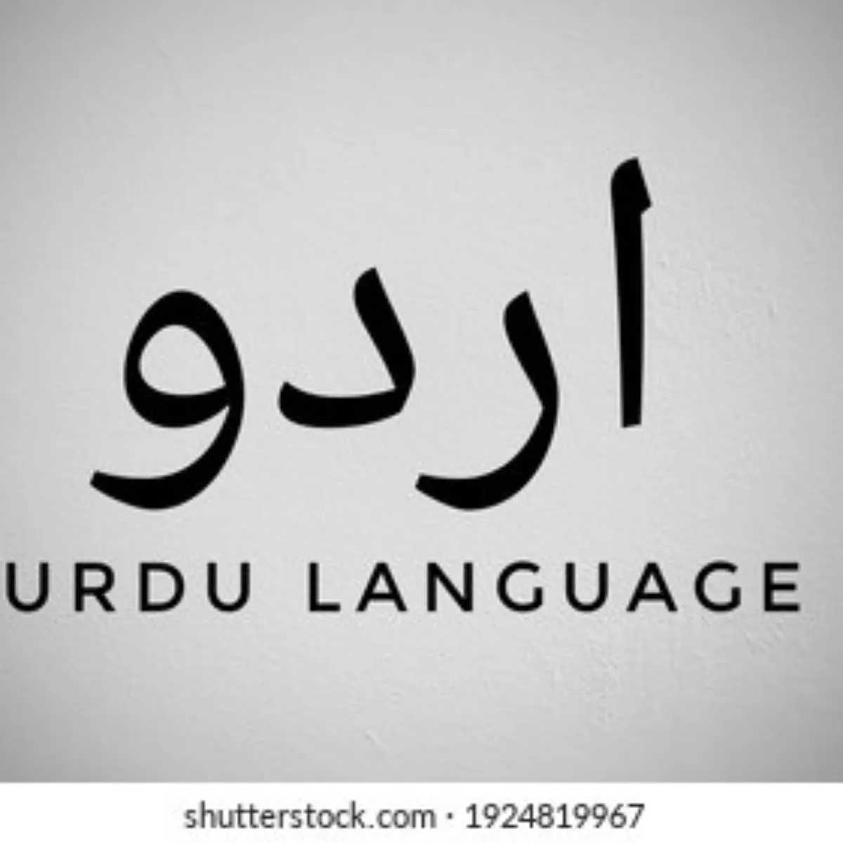 tutor