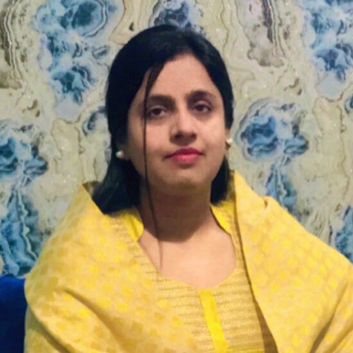 teacher