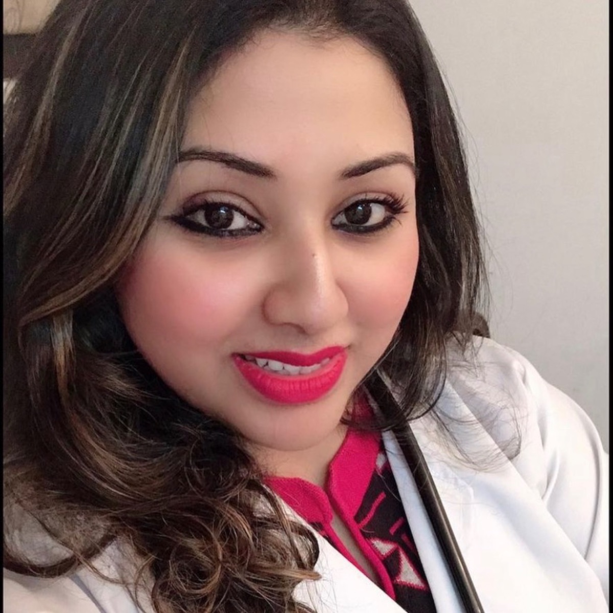 consultant
