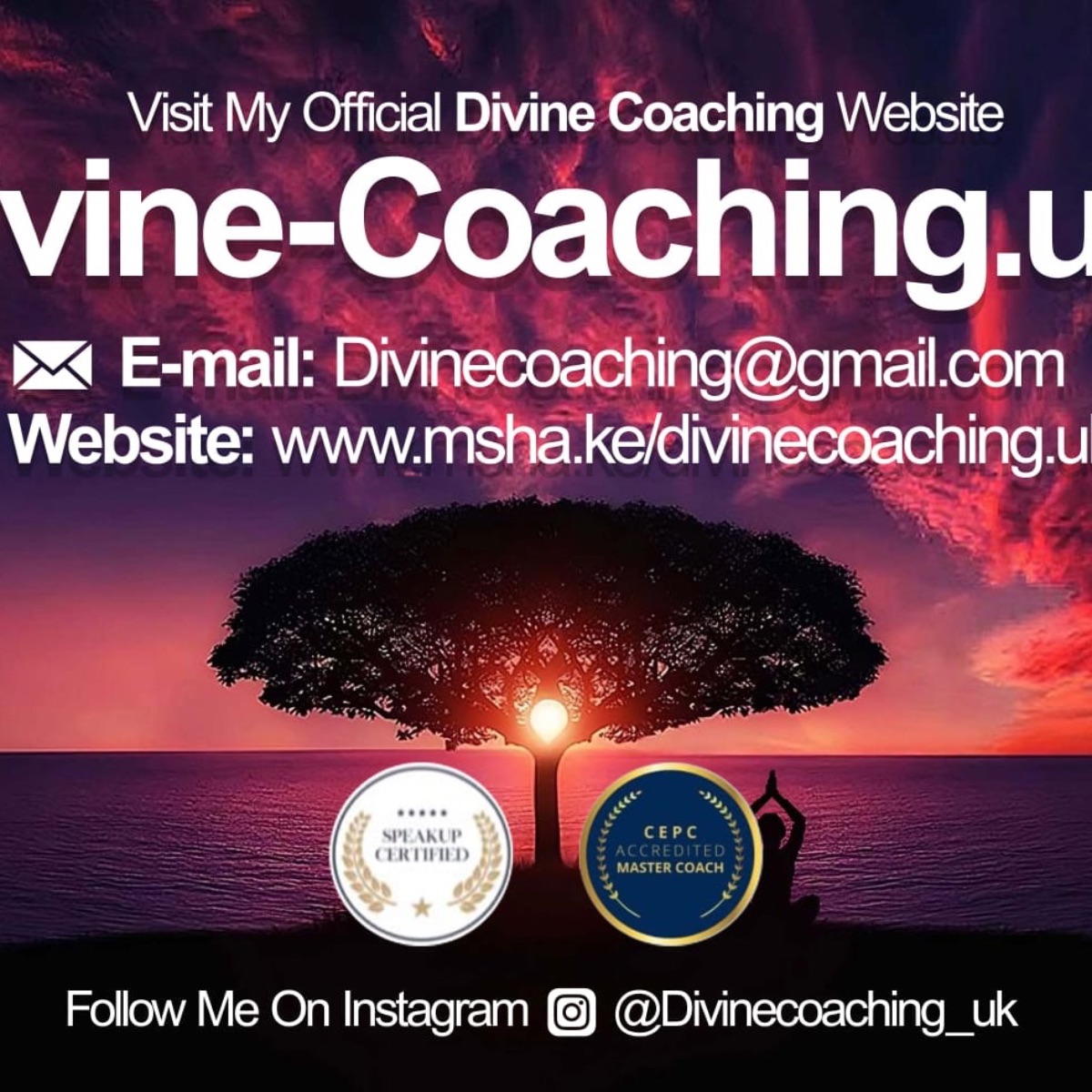 coach