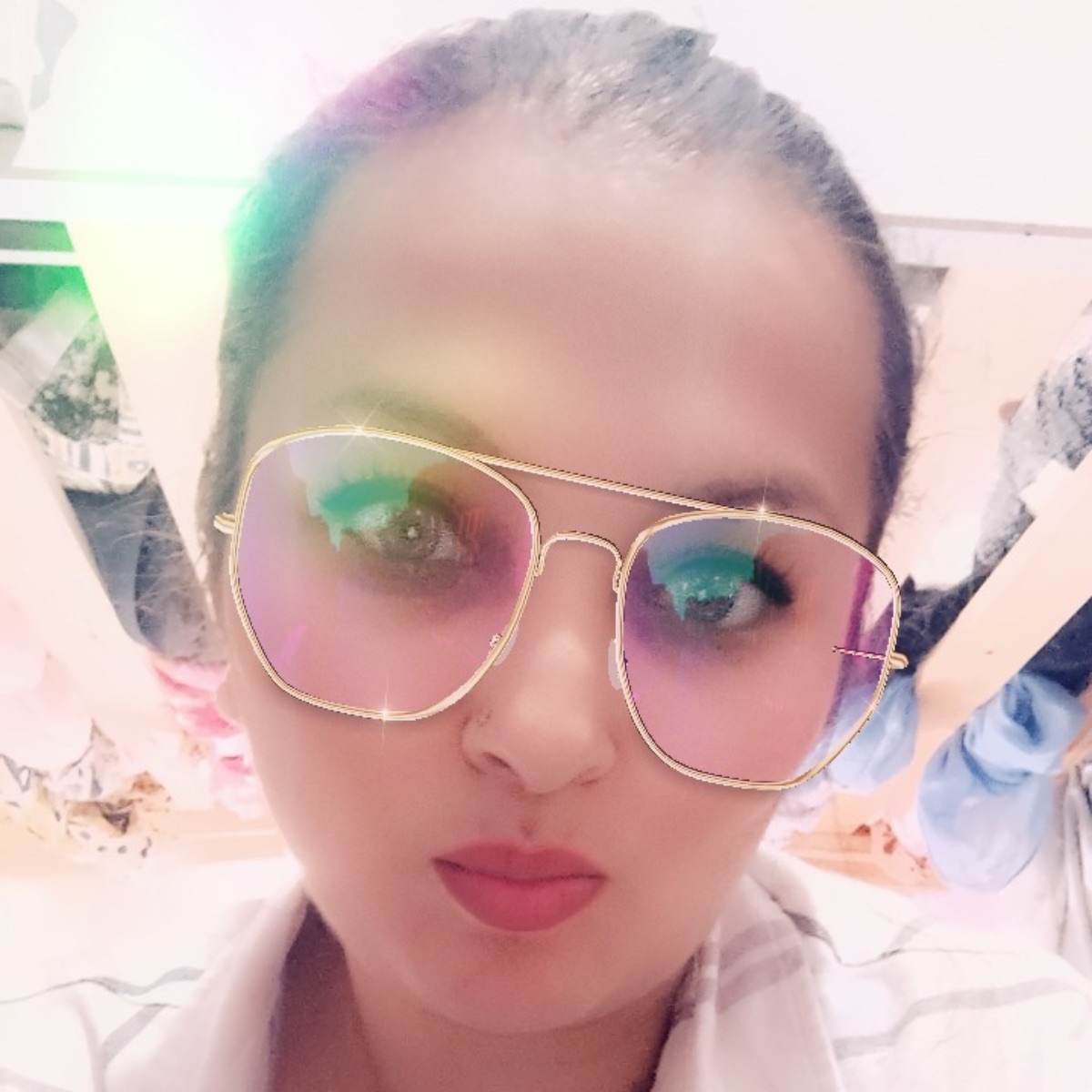 teacher