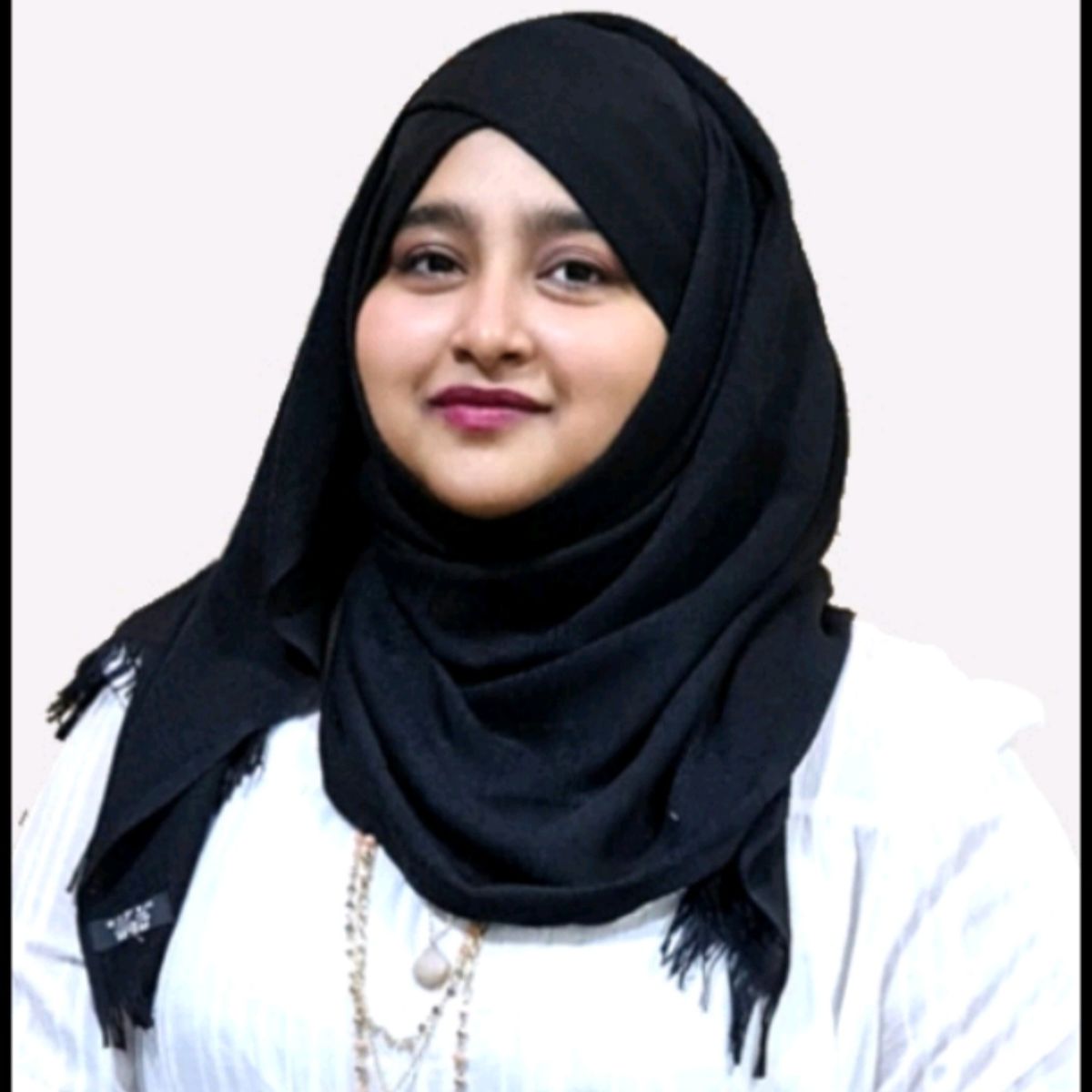 consultant