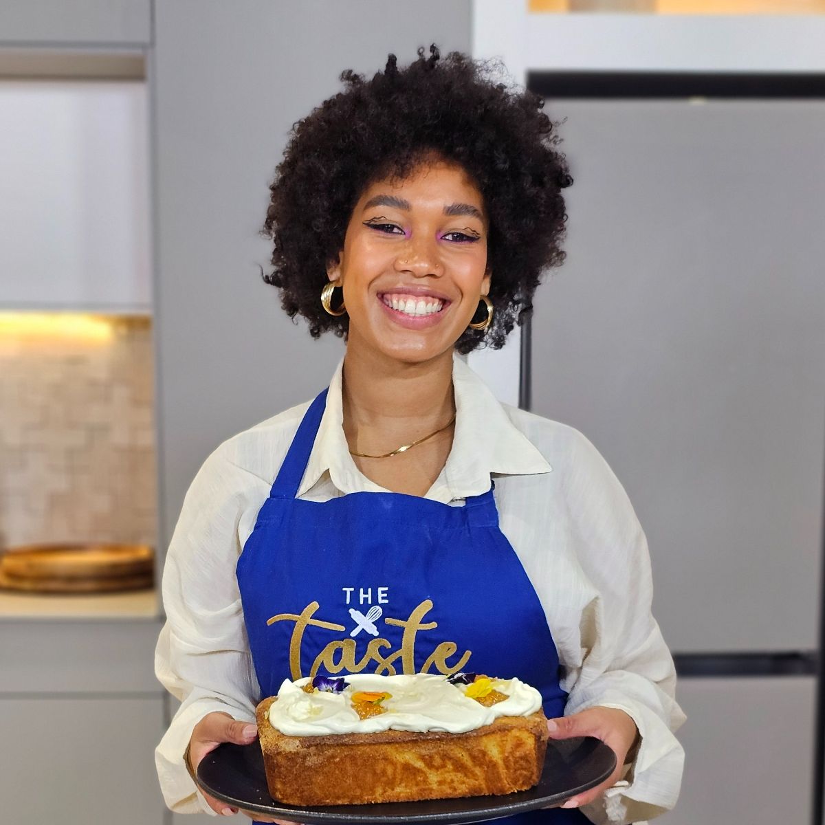 chef