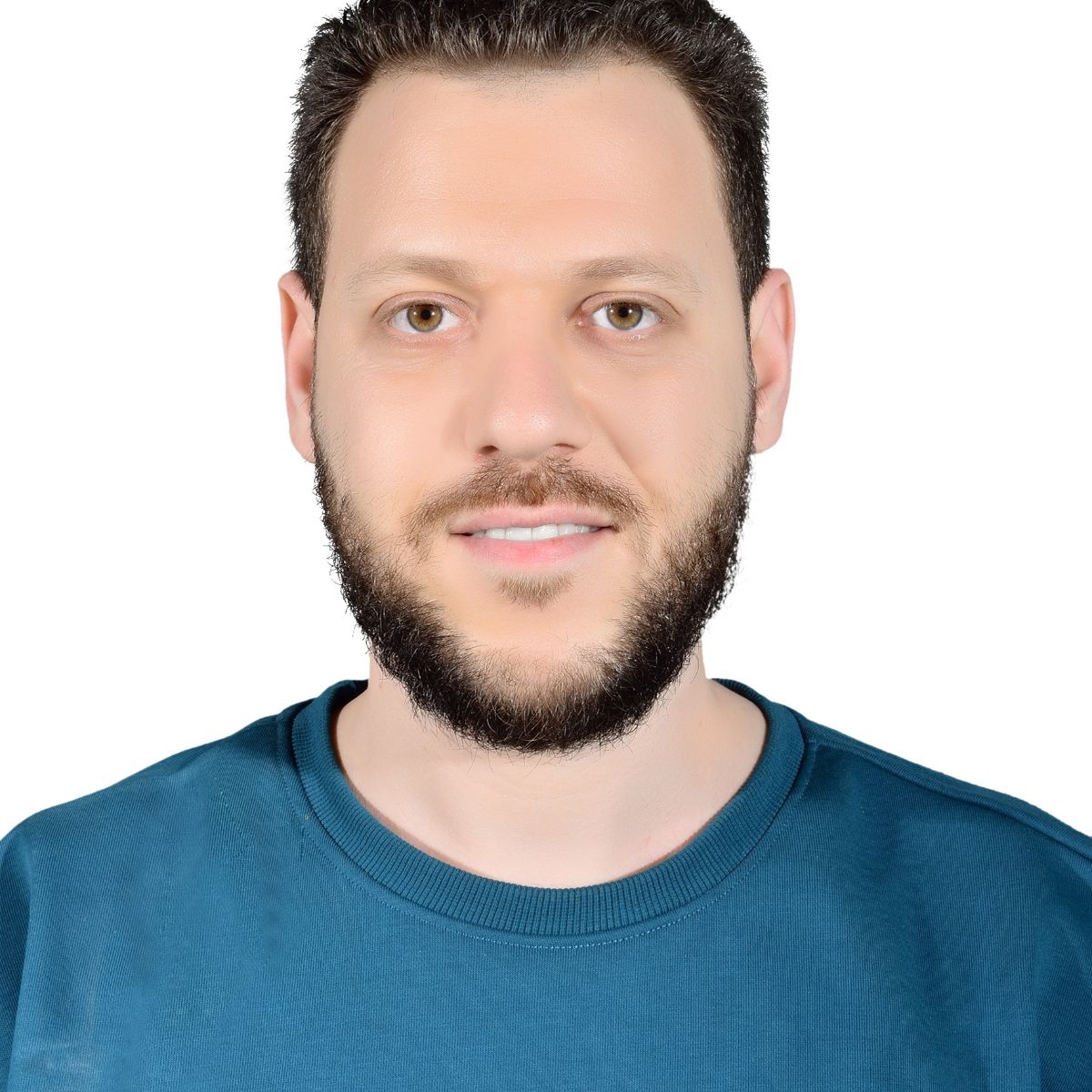 teacher