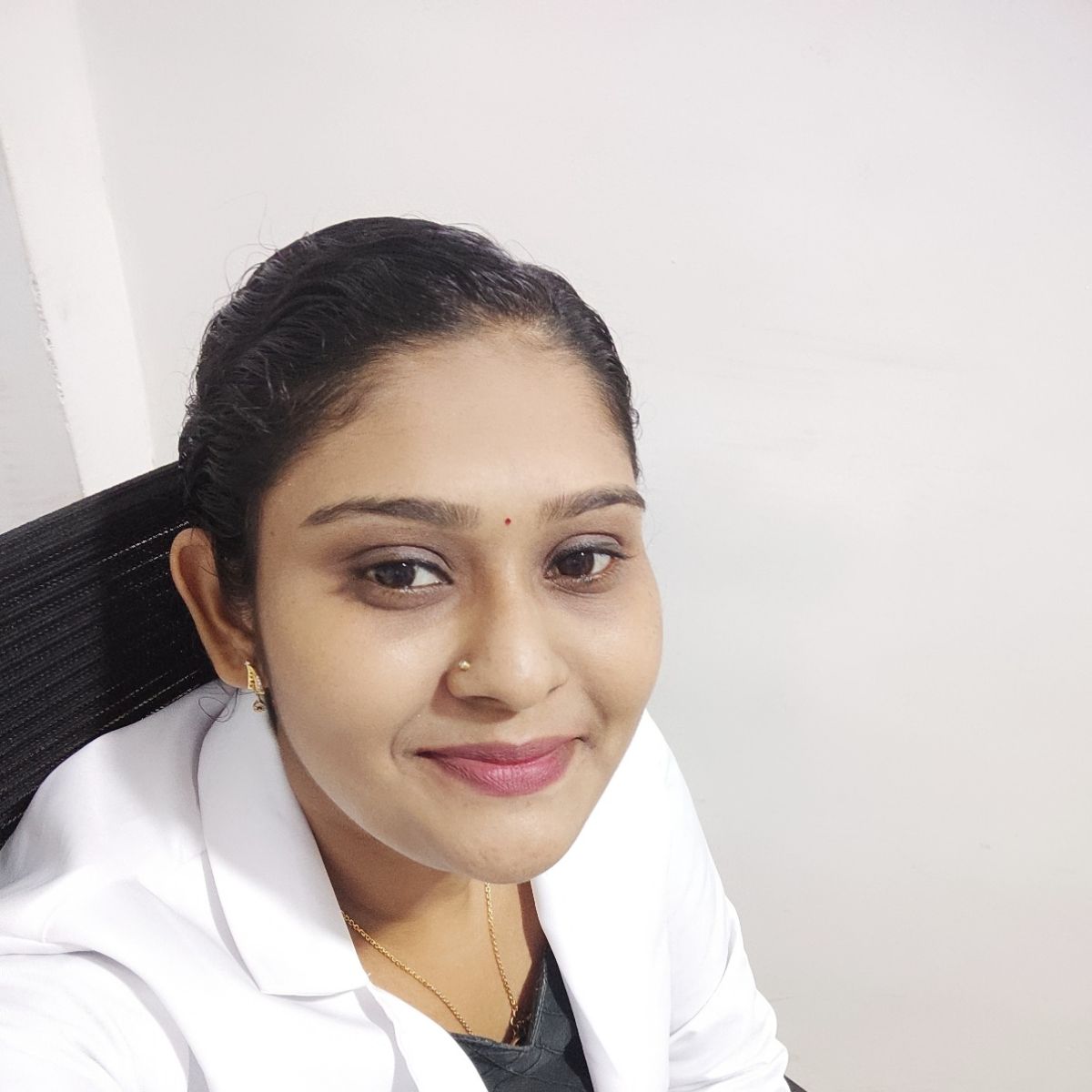 consultant