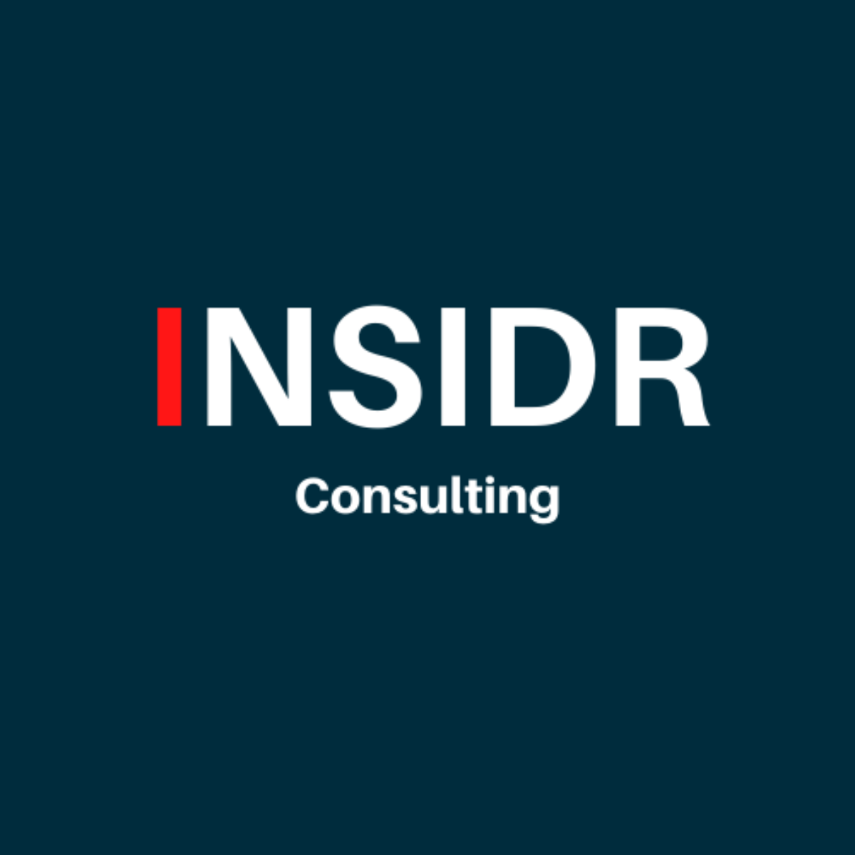advisor