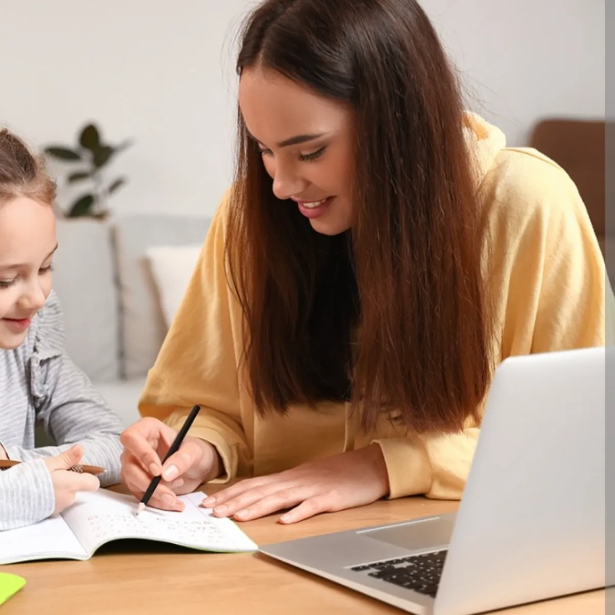 tutor