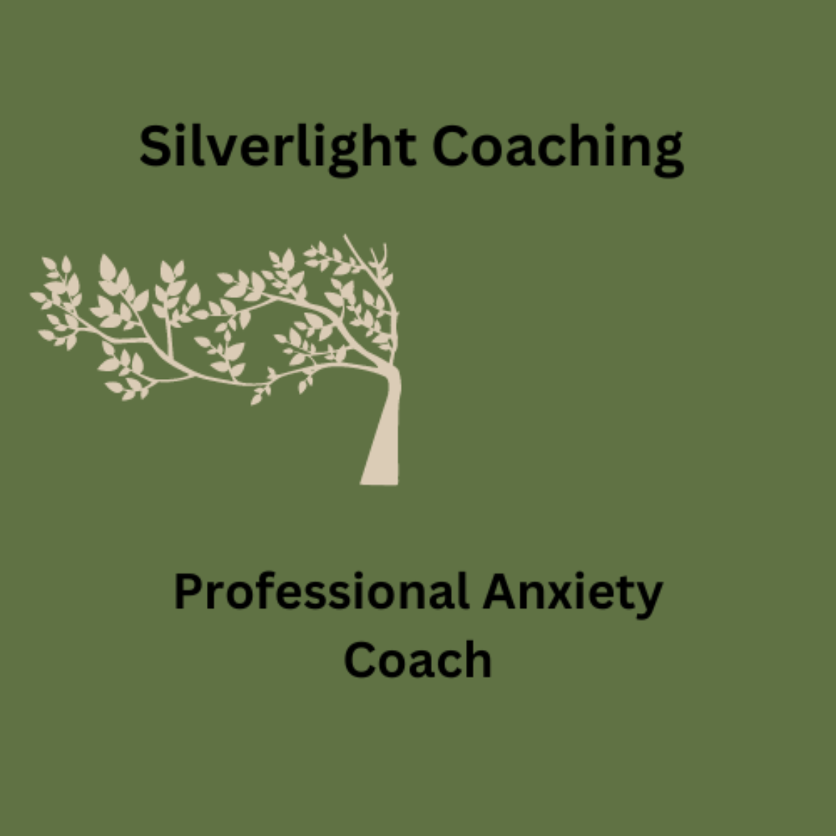 coach