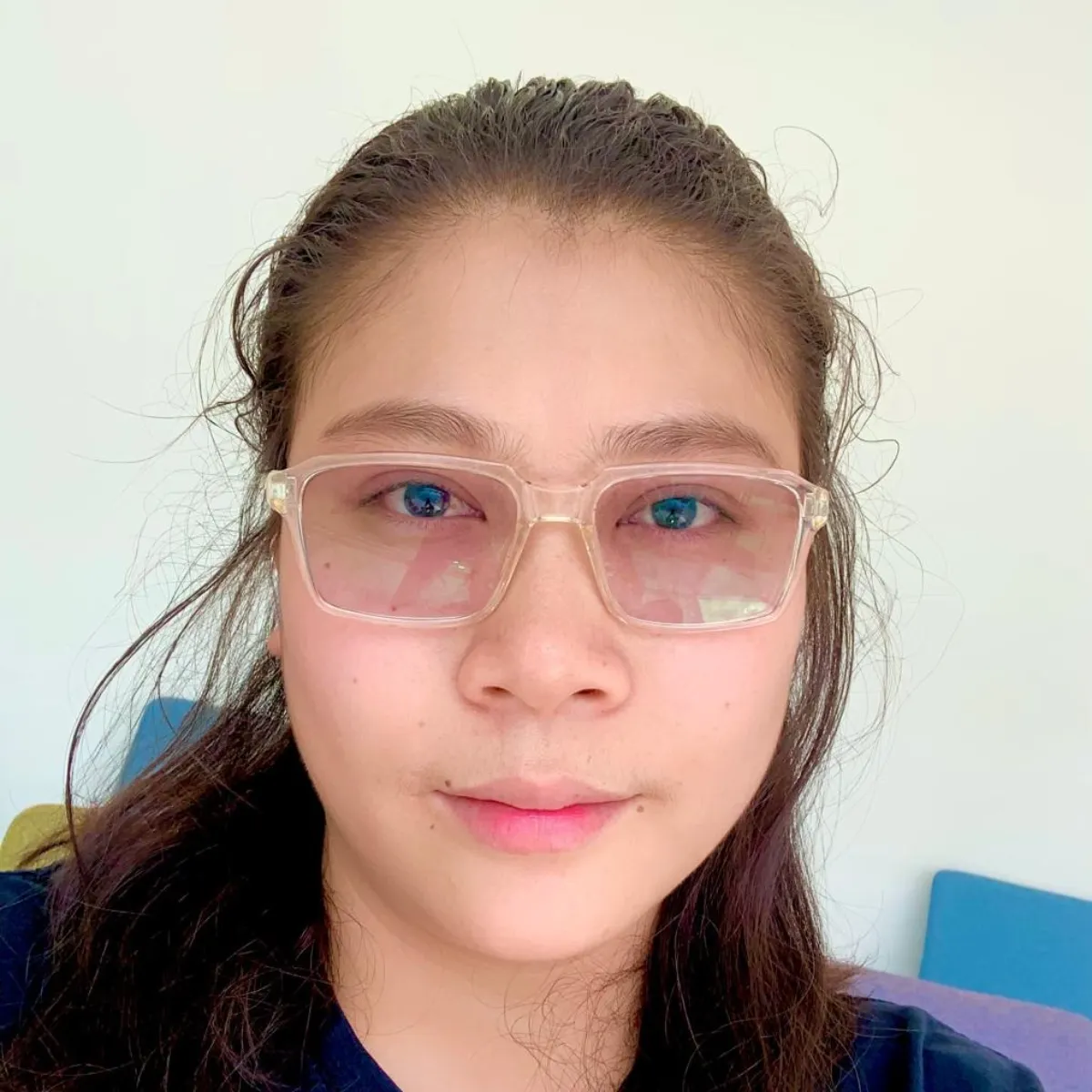 teacher