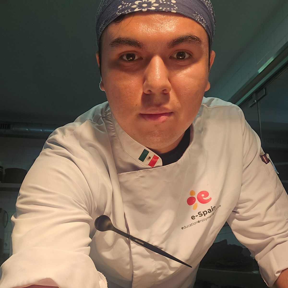 chef