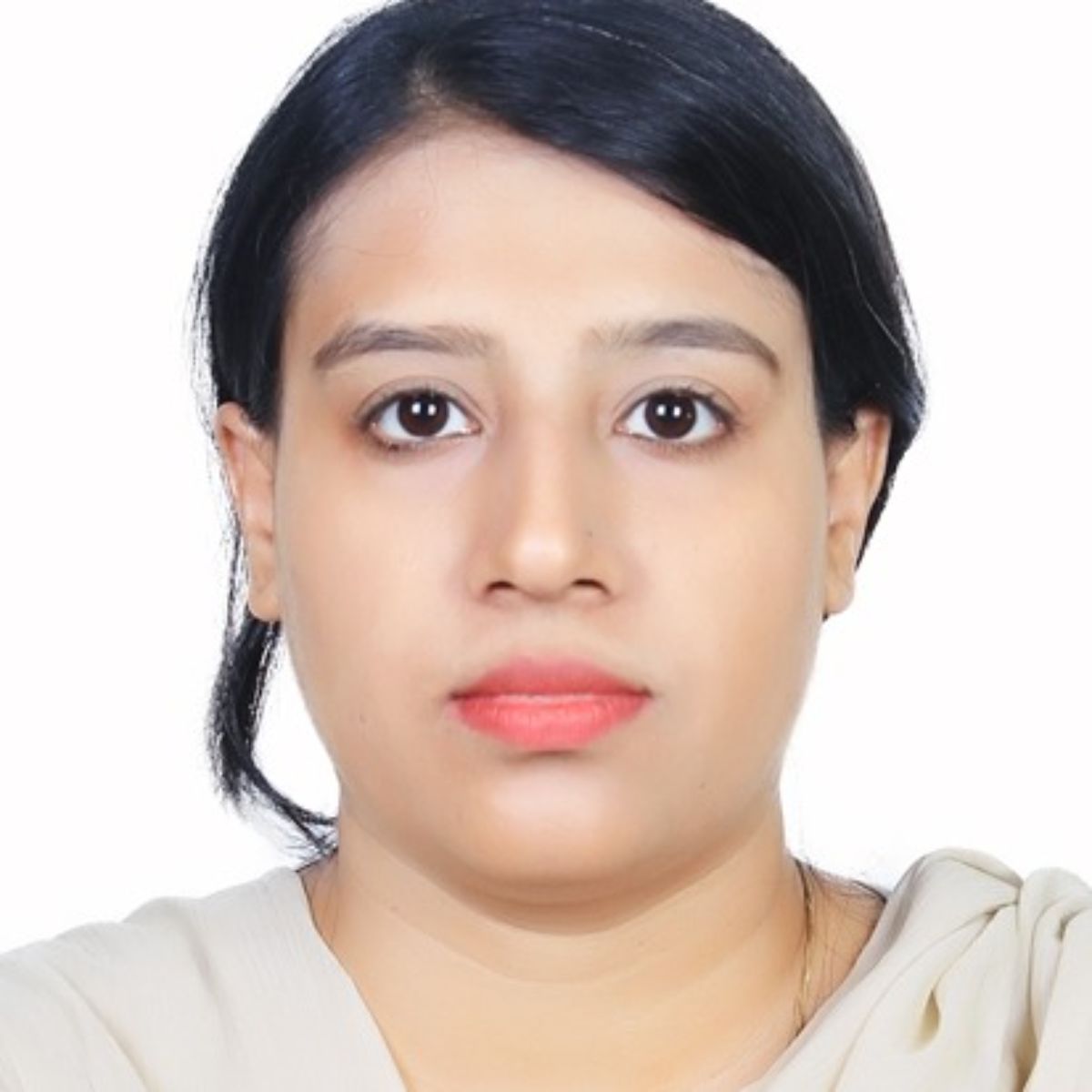 teacher