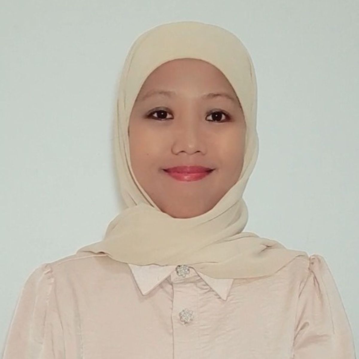 tutor