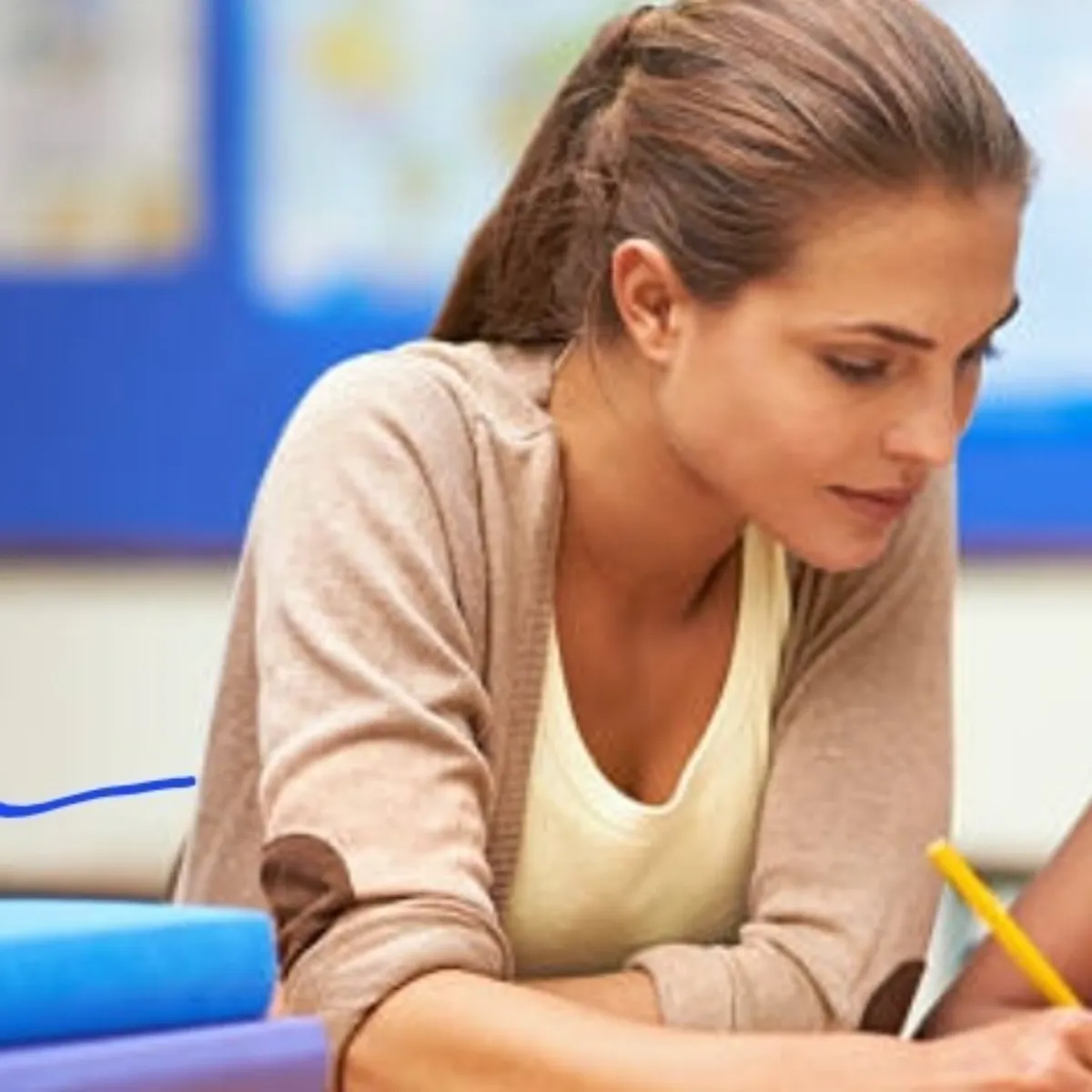 tutor