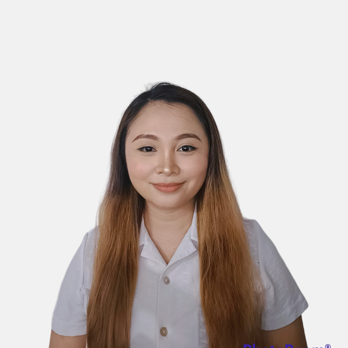 tutor