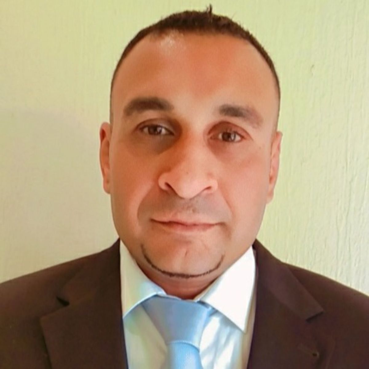 consultant