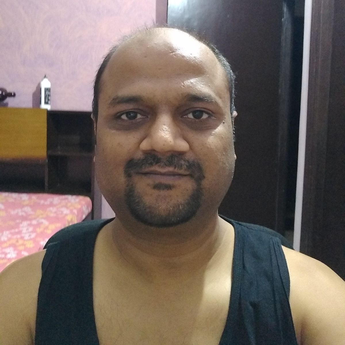 advisor