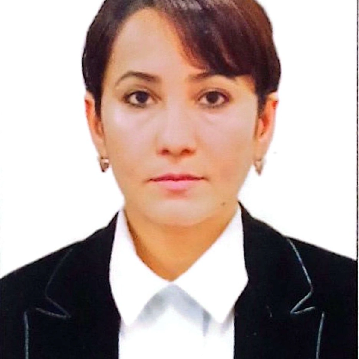 teacher