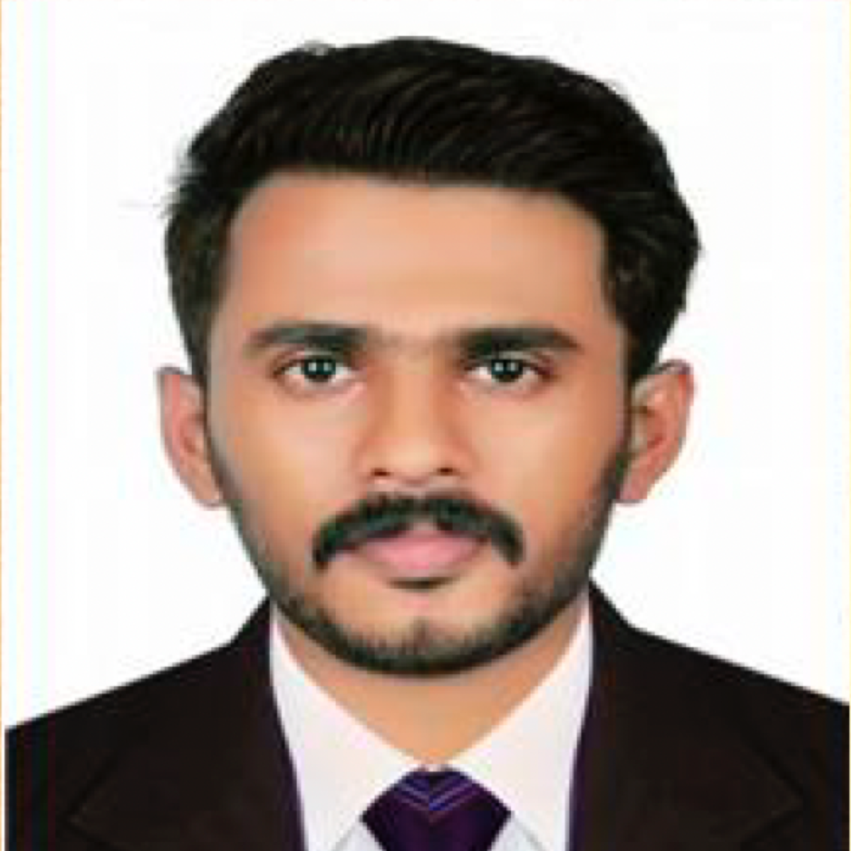teacher