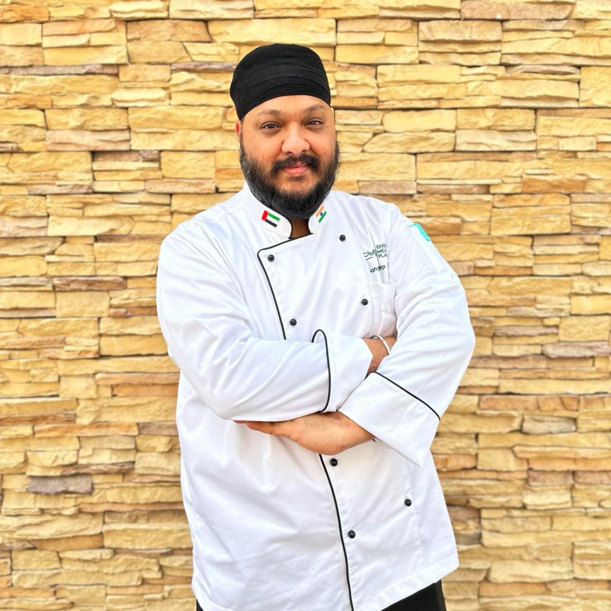 chef