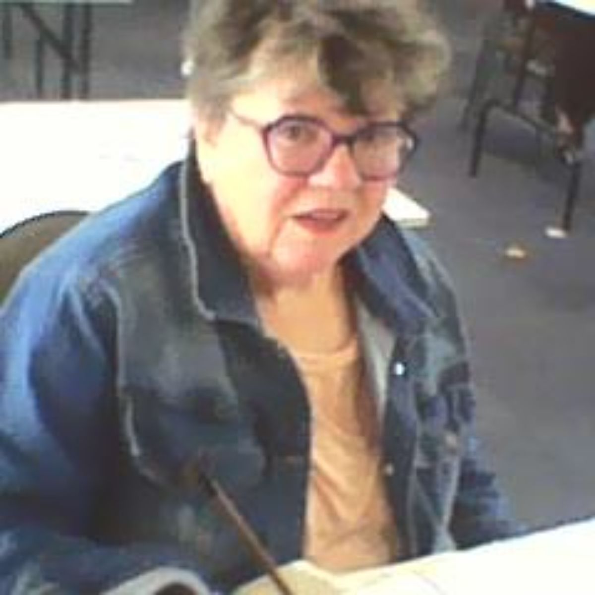 tutor