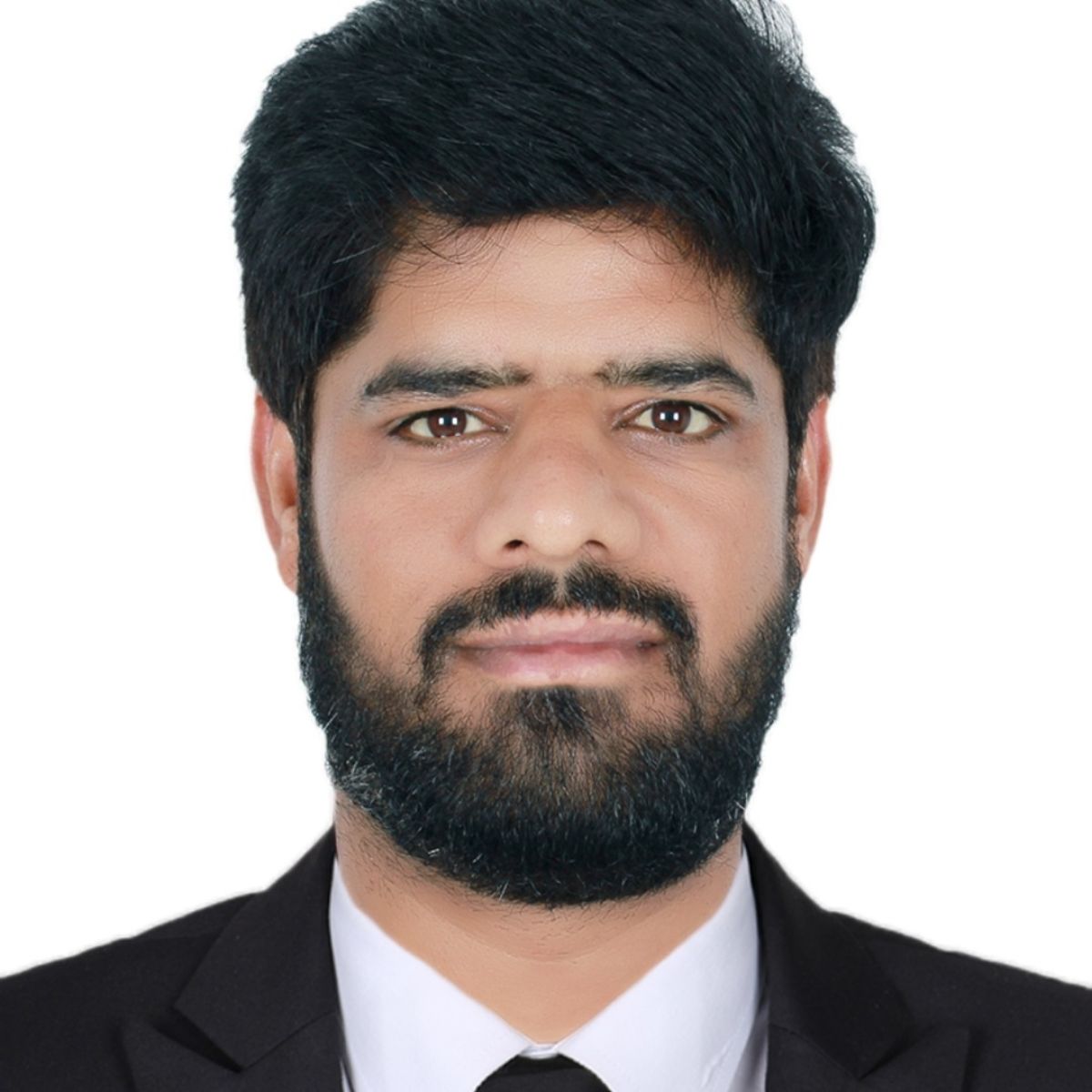 teacher