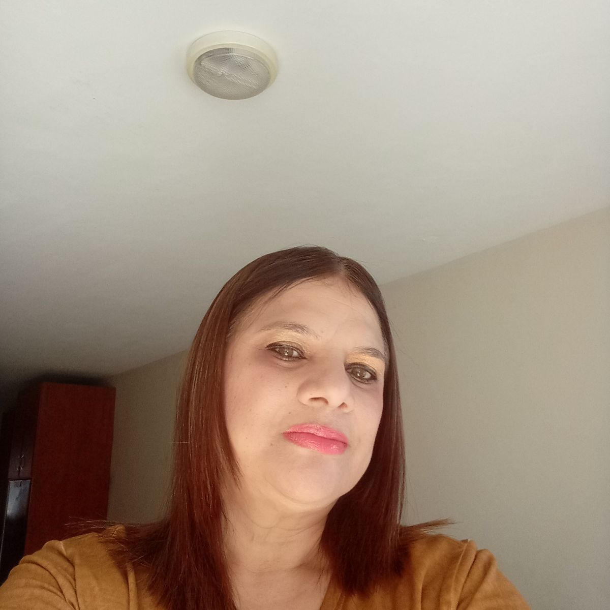 teacher