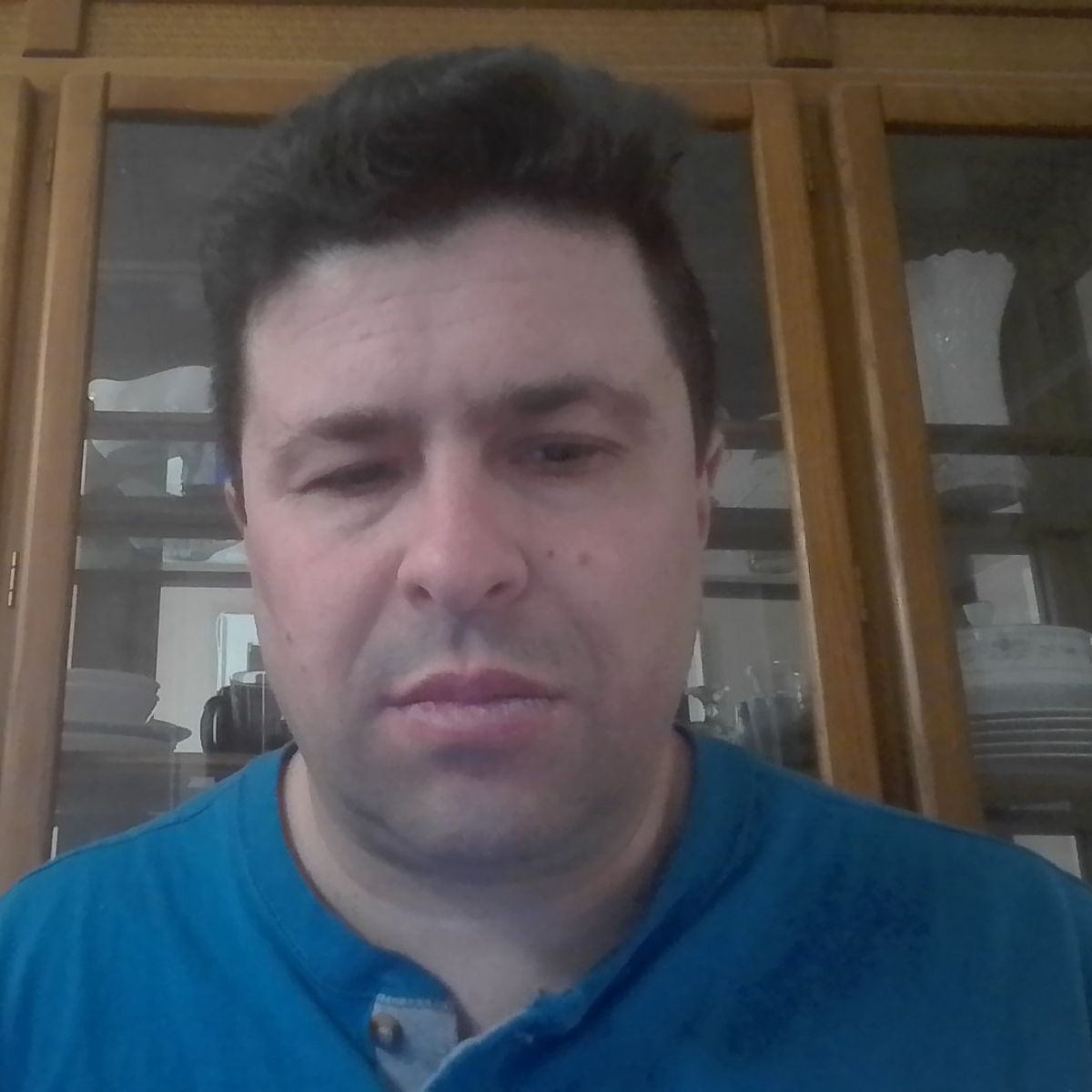 teacher