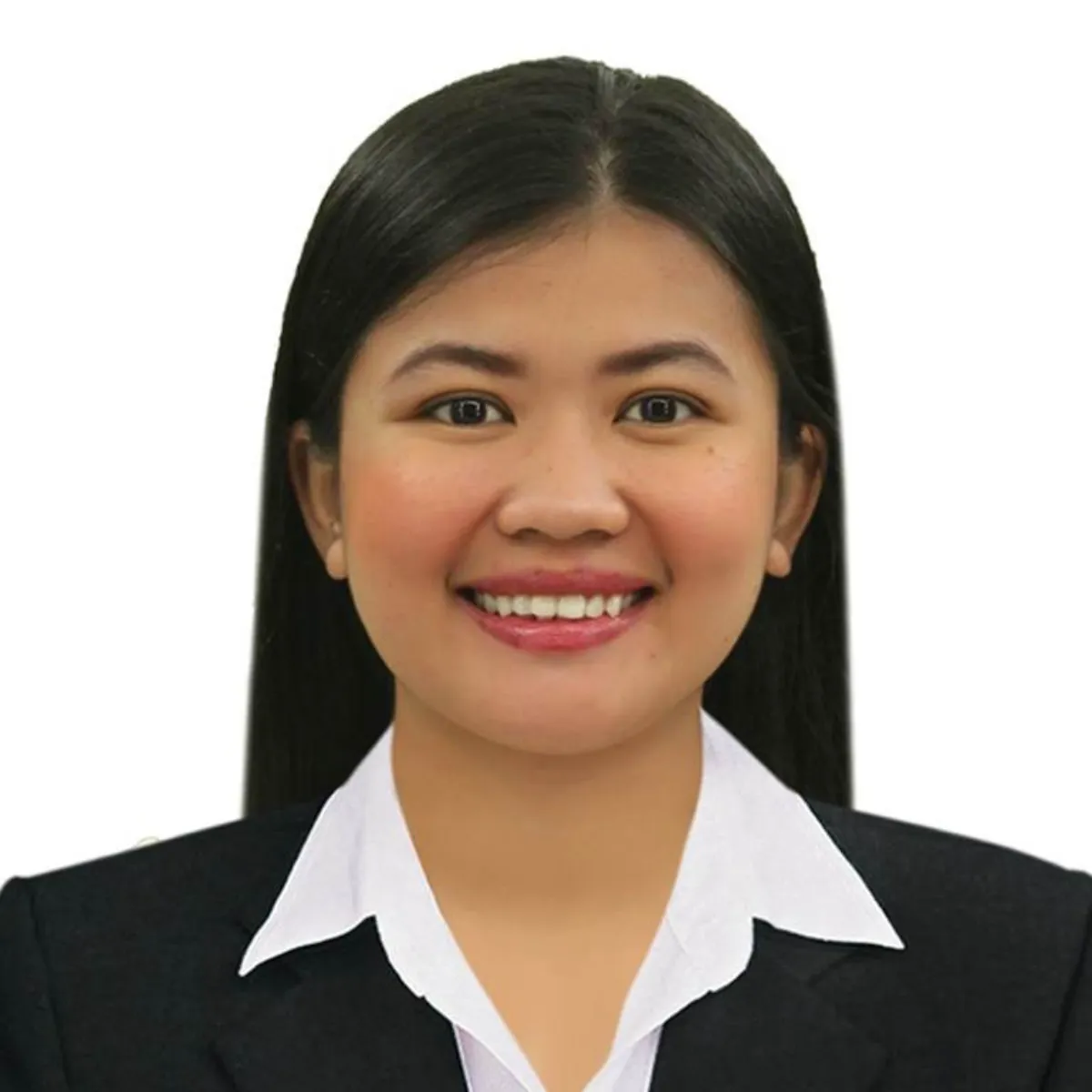 tutor