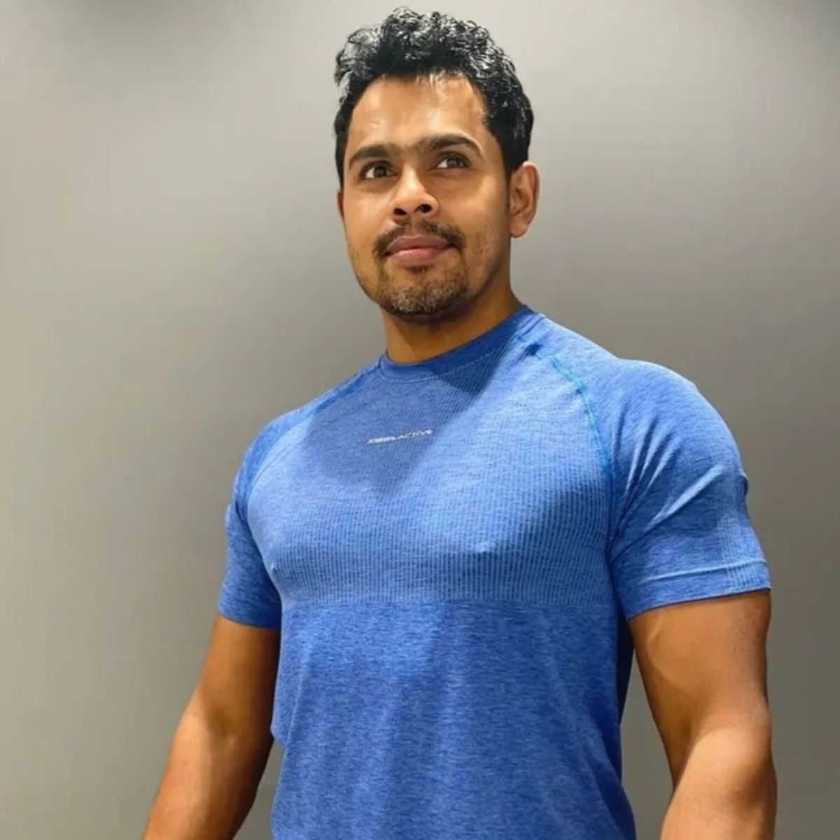 instructor