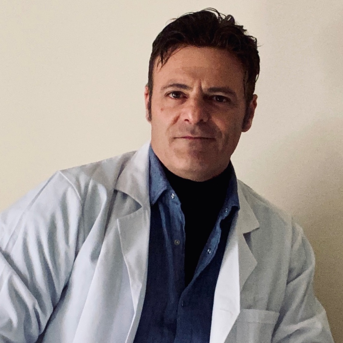 consultant