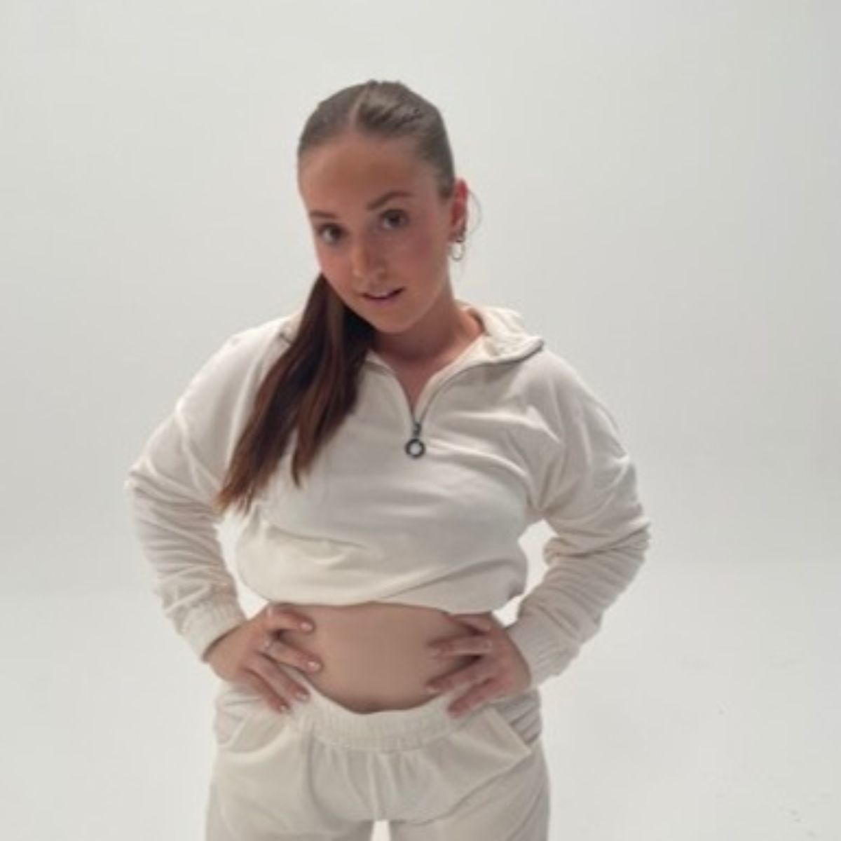 instructor