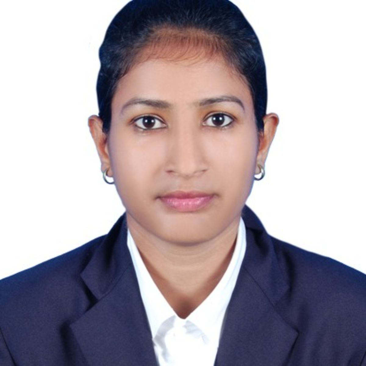 consultant