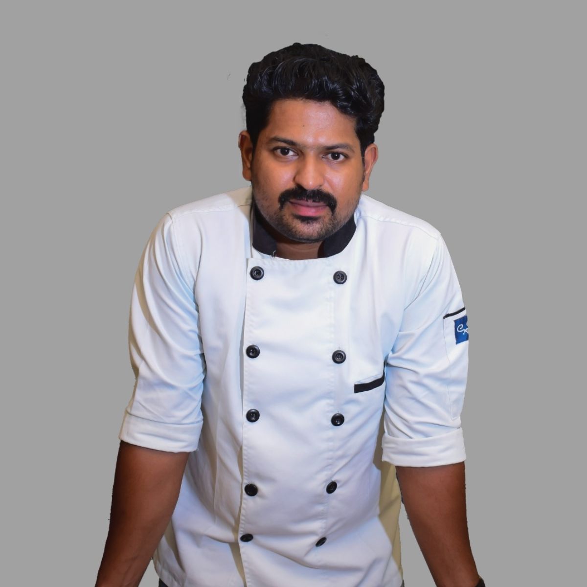 chef