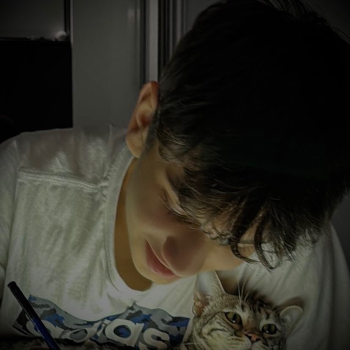 tutor