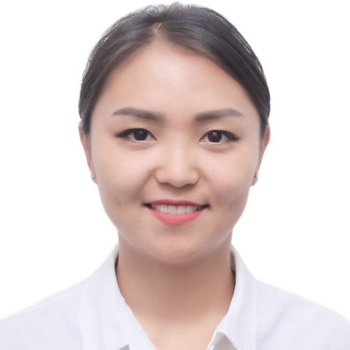 teacher