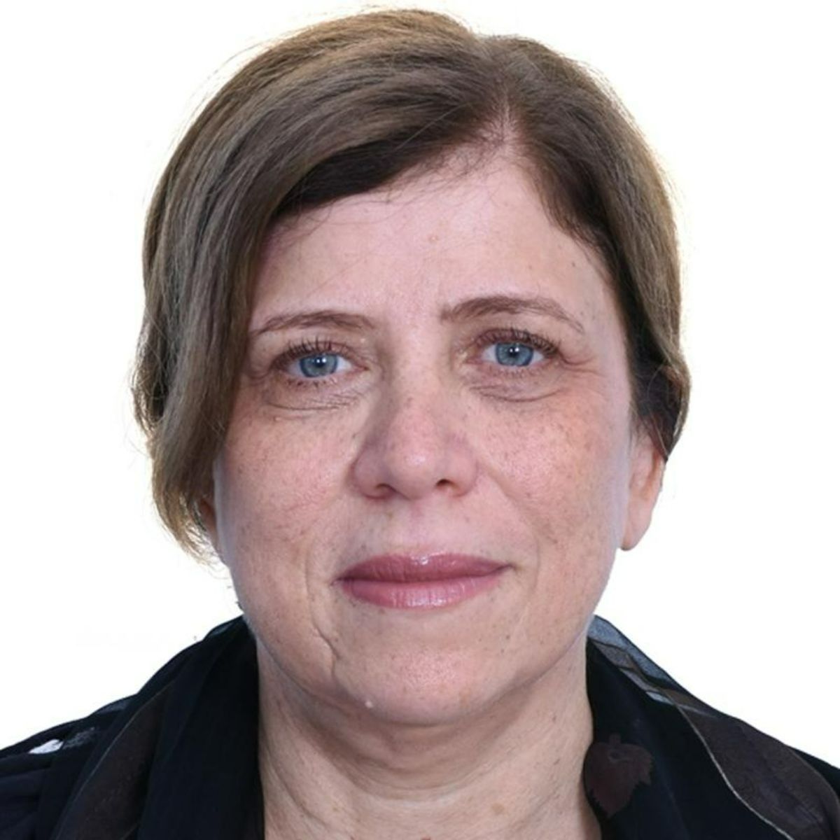 consultant