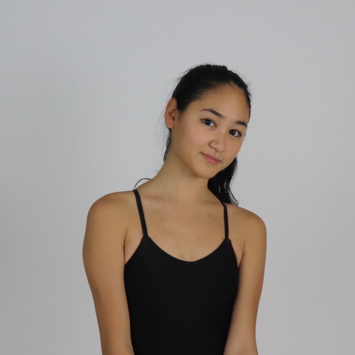 instructor