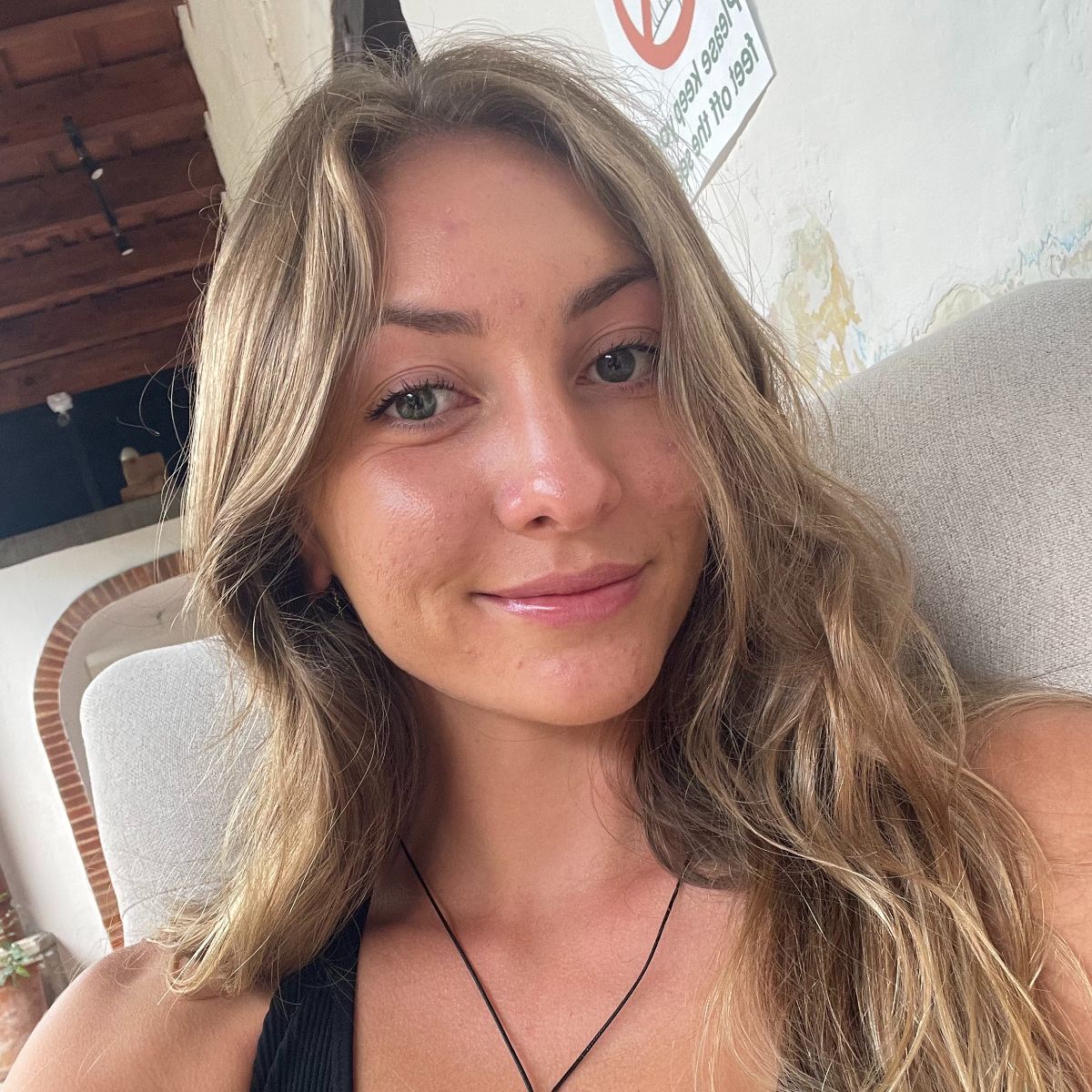 instructor