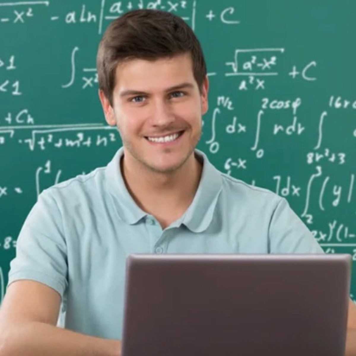 tutor