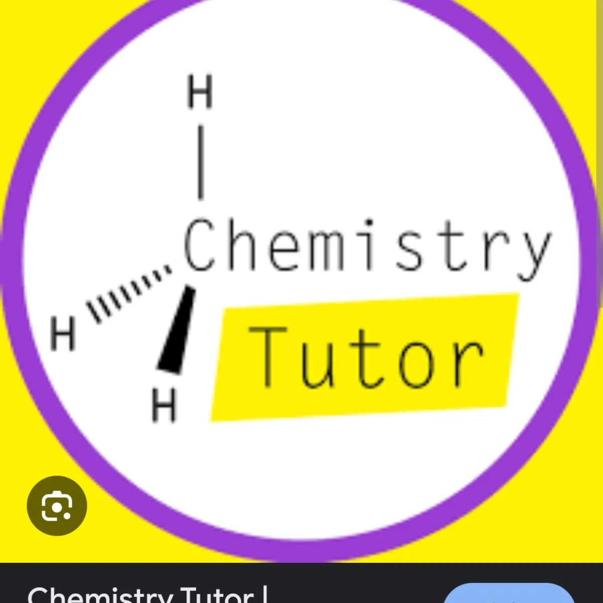 tutor