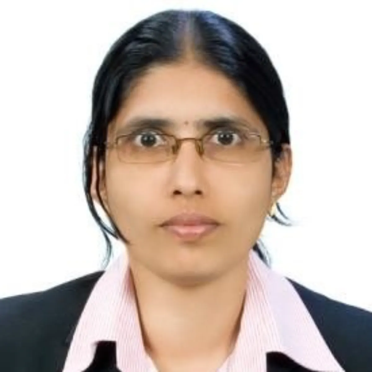 teacher