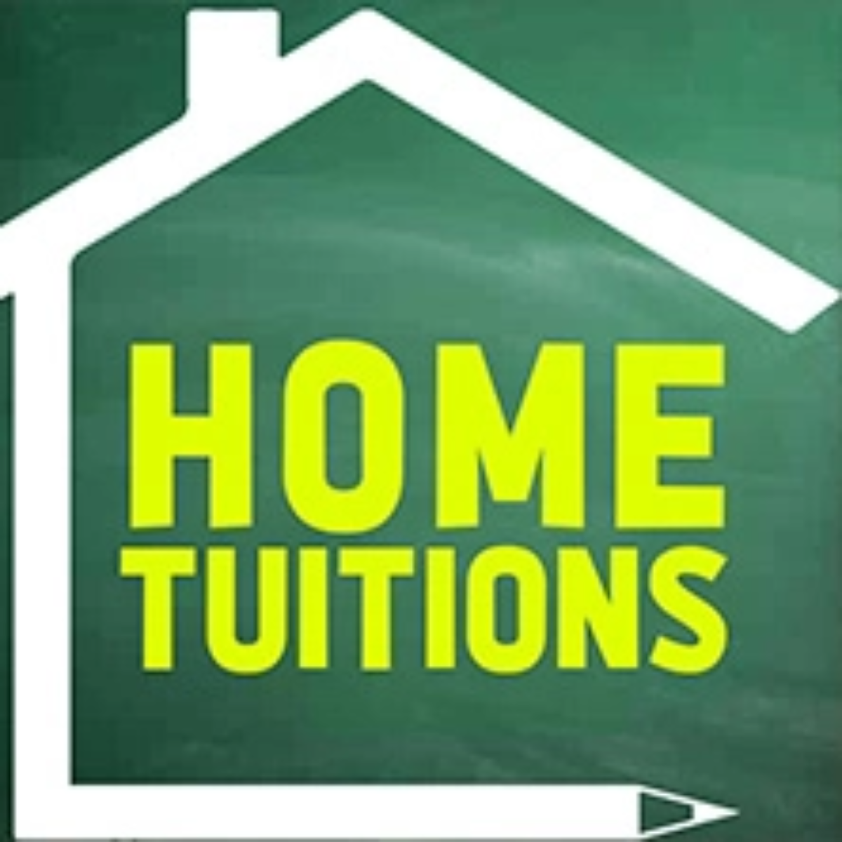tutor