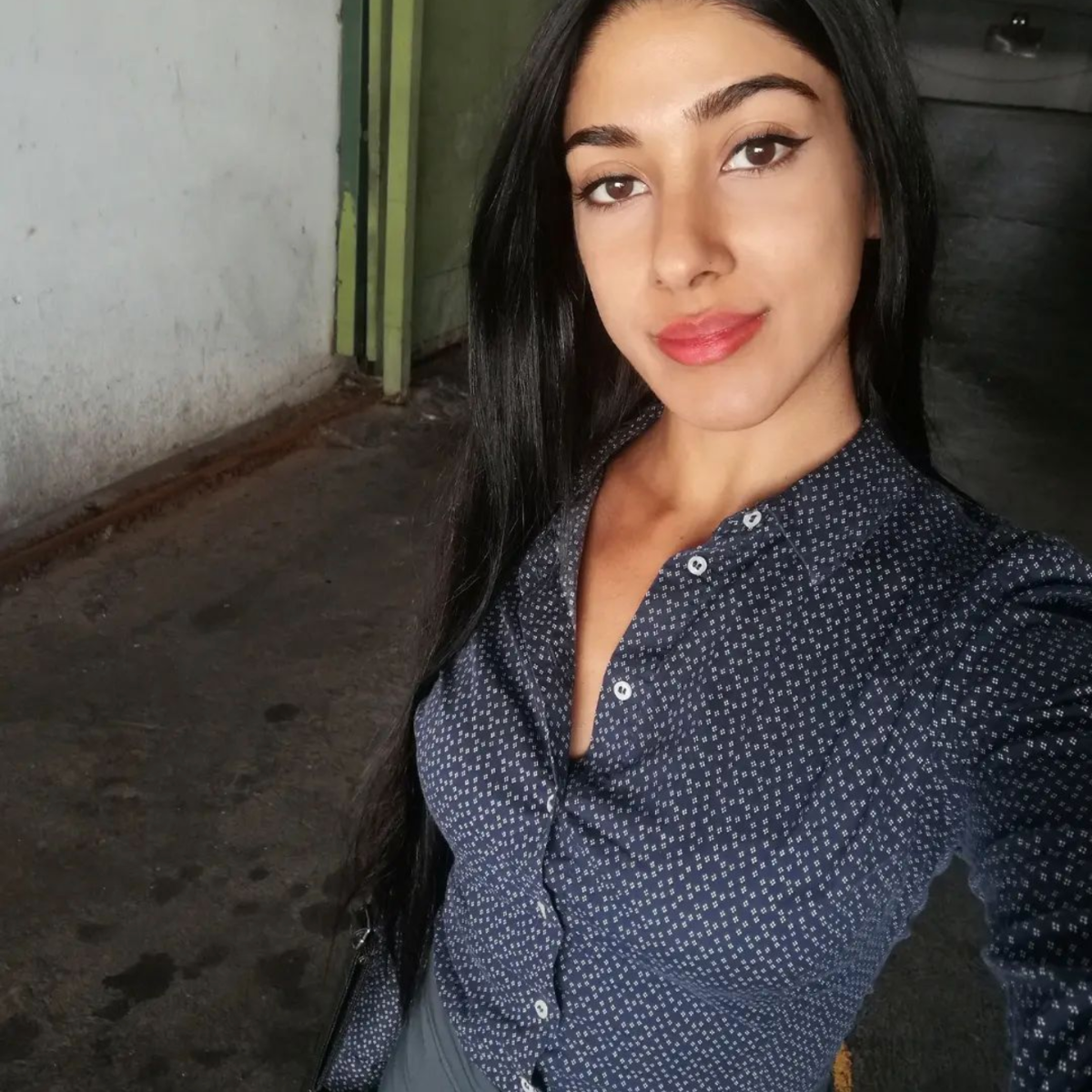teacher
