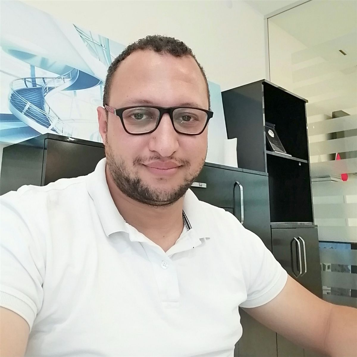 teacher